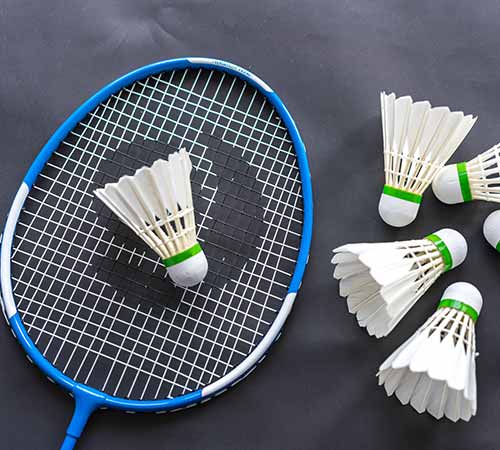 在第四回合 在第四回合