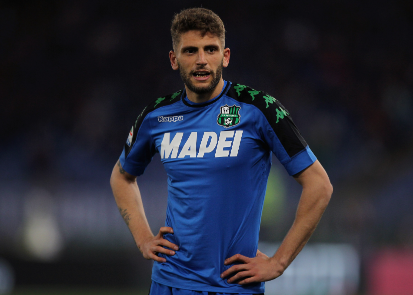 科尔在赛后 科尔在赛后