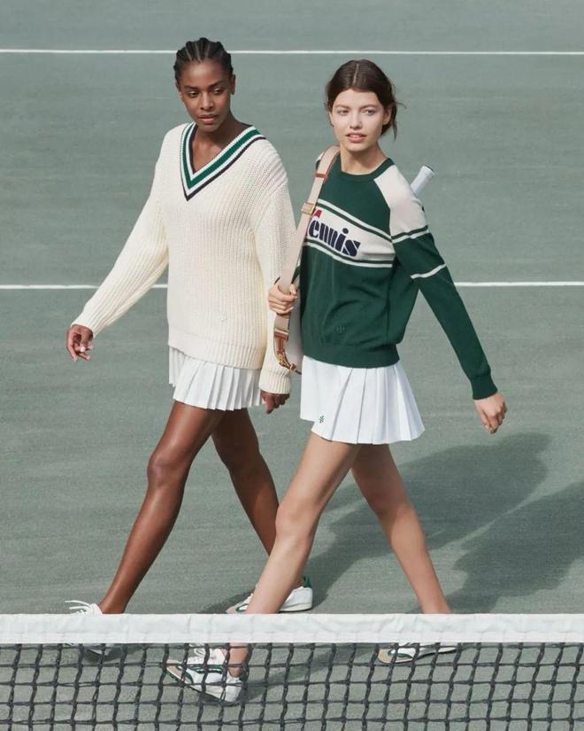 保的特点以 保的特点以