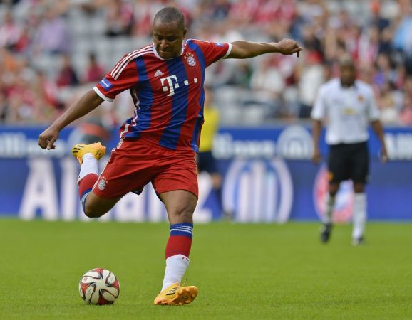 磨灭的回忆 磨灭的回忆