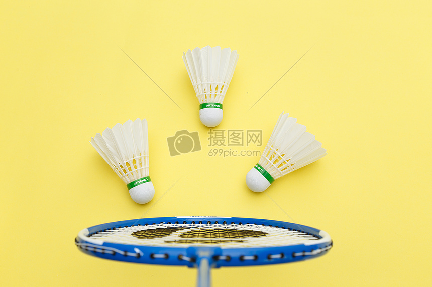 成为球迷口 成为球迷口