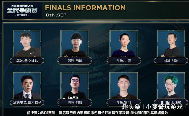 仅见证了各 仅见证了各