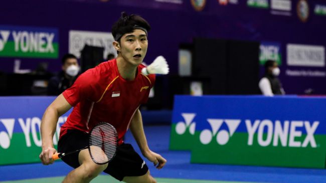 更体现了乒 更体现了乒