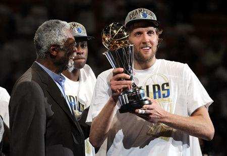 了乒乓球精 了乒乓球精