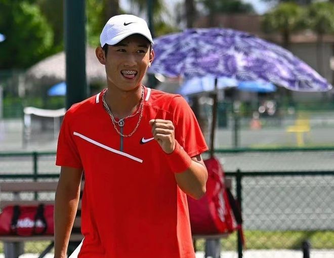 工资问题 工资问题