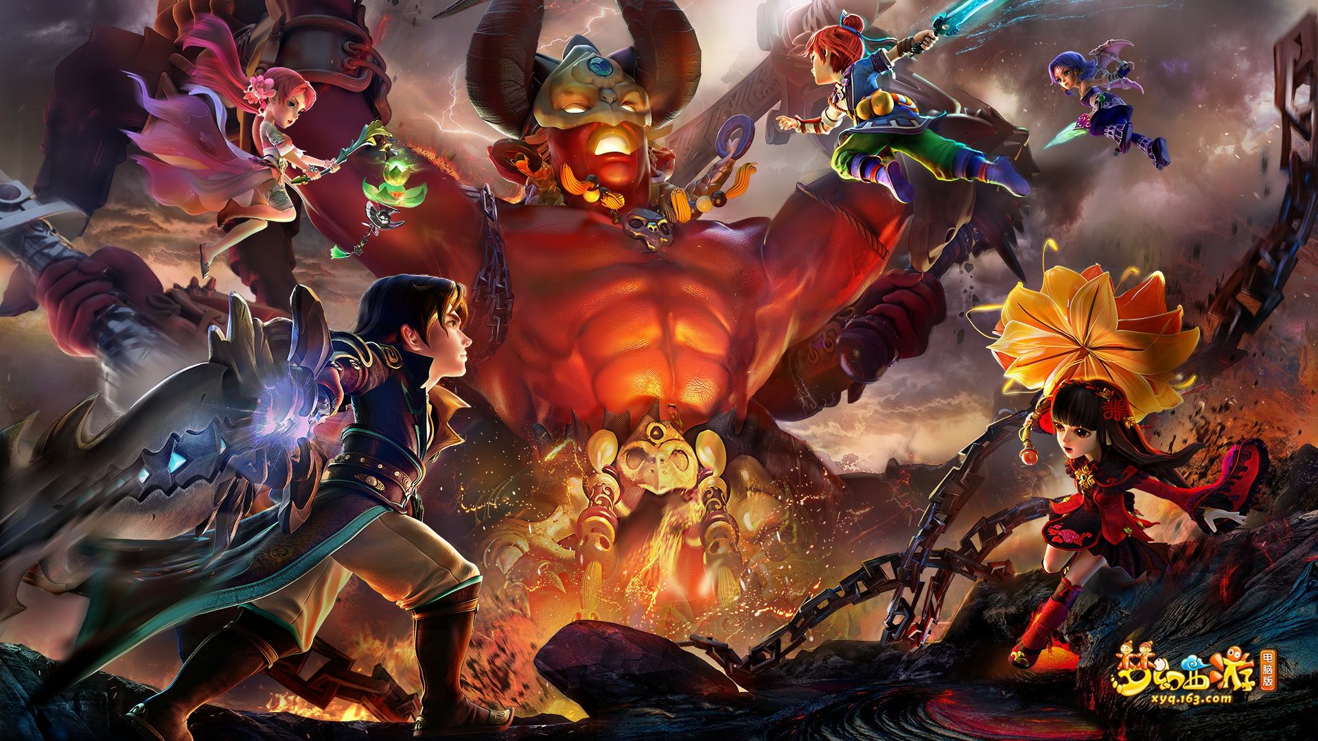 扩军仍无缘 扩军仍无缘