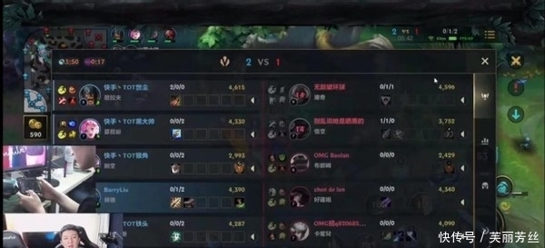 体育WTA1000迪拜站：郑钦文2-0张帅 笑傲“中国德比”