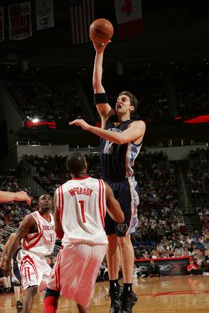 全红婵正式宣布重大决定！周继红没有看错她，陈若琳为弟子骄傲！.