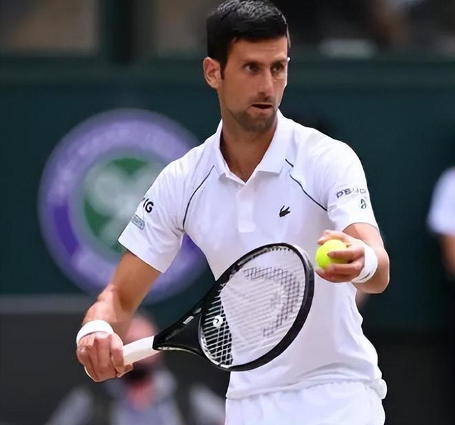 亚冬会 ｜ 国际奥委会主席巴赫：我对哈尔滨亚冬会的期待值非常高.