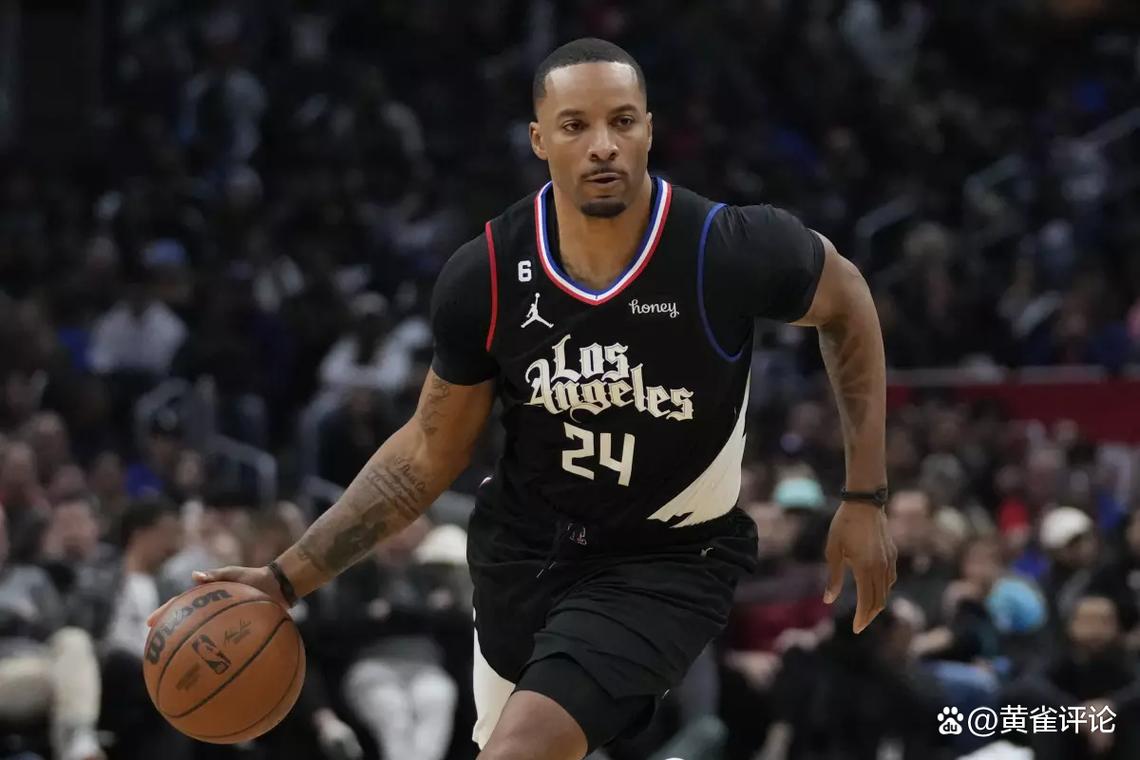 其挥棒过程 其挥棒过程