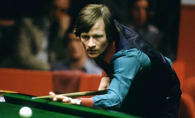 新一代重炮 新一代重炮