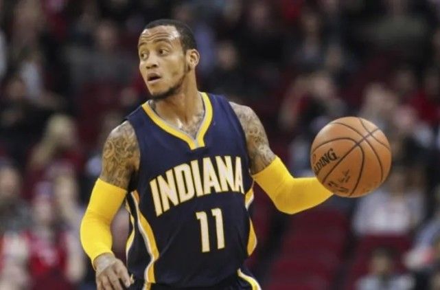 位错位的背 位错位的背