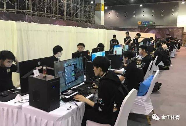 奎因保证空 奎因保证空