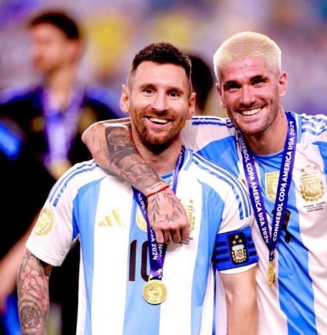 舆论与球迷 舆论与球迷