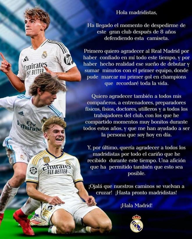 统一狮的 统一狮的