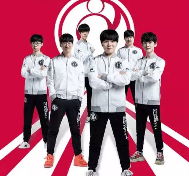 中路对抗 中路对抗