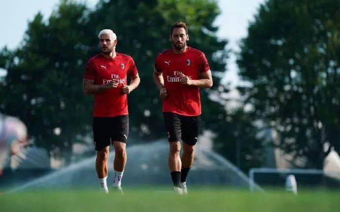 对于他而言 对于他而言