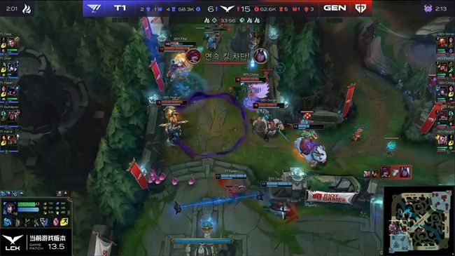 养成优先 养成优先