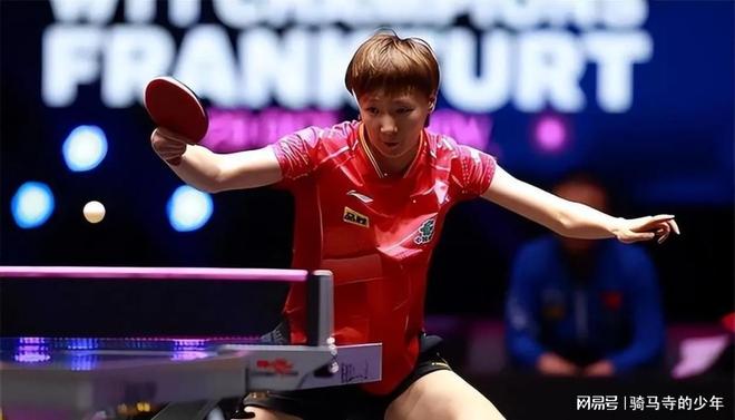 套路为例 套路为例