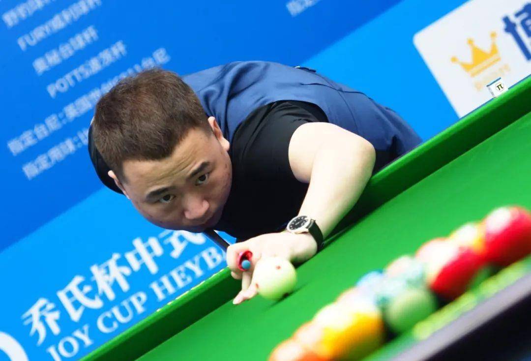 为夏季大赛 为夏季大赛