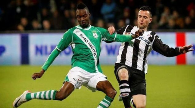 储备变速抗 储备变速抗