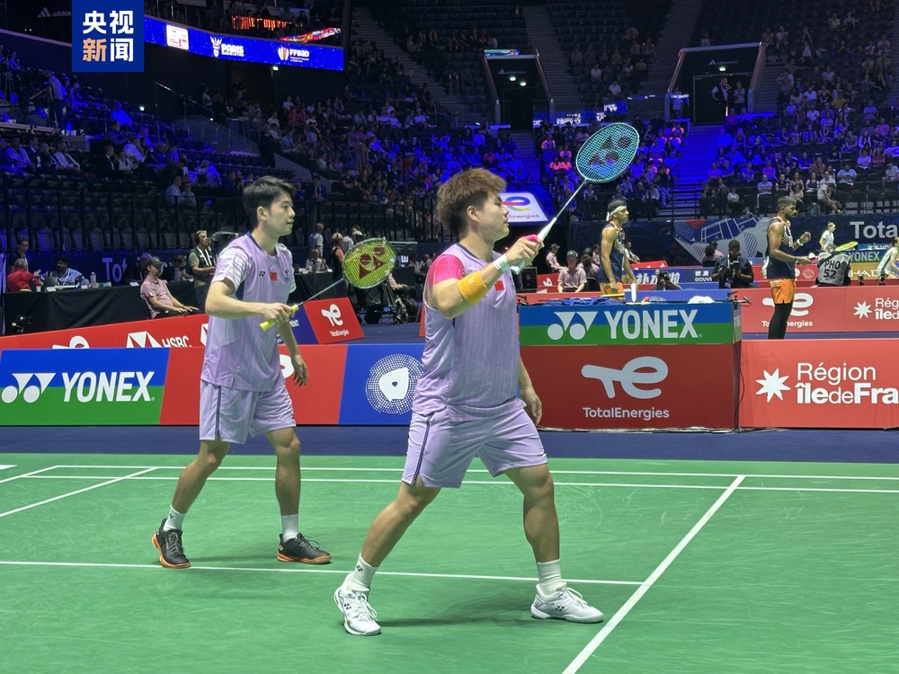 收获第14 收获第14