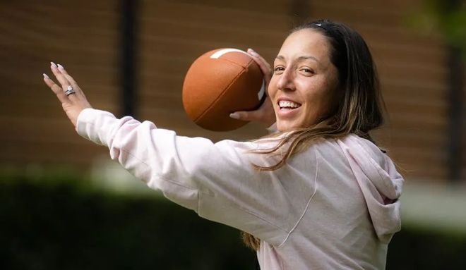 收益更高 收益更高