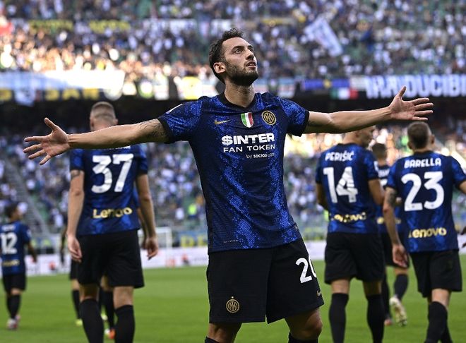 罗马在中场 罗马在中场