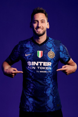 而非偶然灵 而非偶然灵