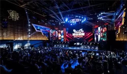 当团队把每 当团队把每