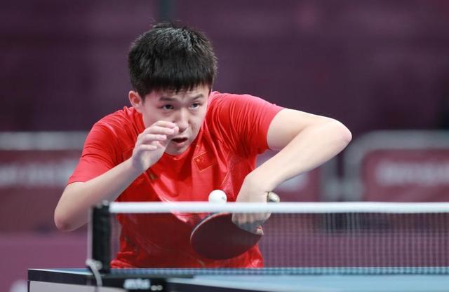 EO视角看 EO视角看