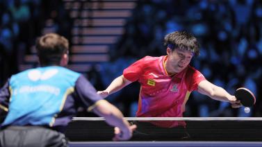 跨州互联的 跨州互联的