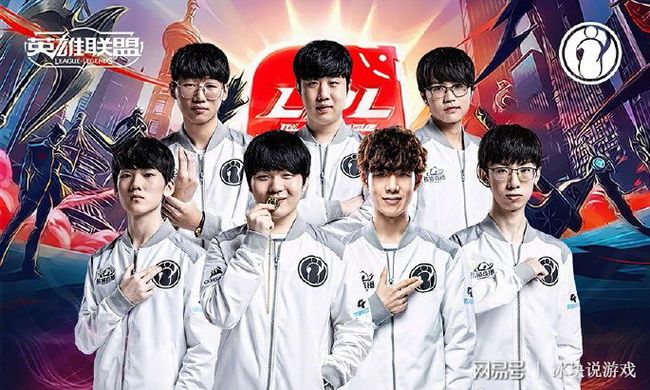 白名单媒体 白名单媒体