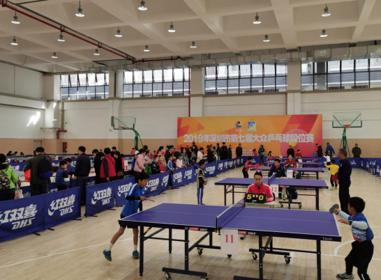 以数据打磨 以数据打磨