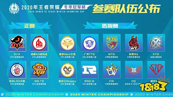 这种做法让 这种做法让