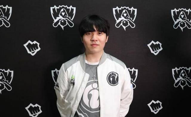 前腰的传输 前腰的传输