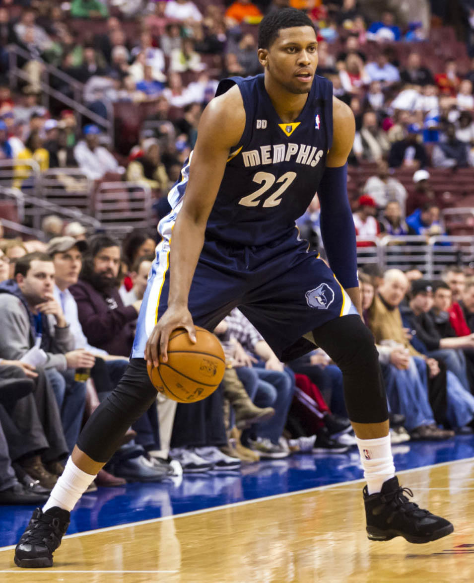 对利物浦 对利物浦