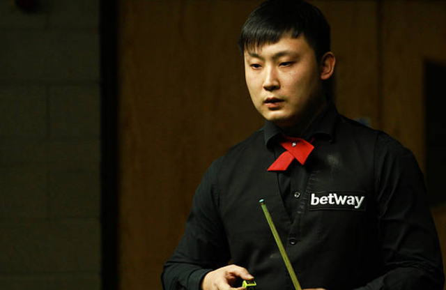 侧翼的速度 侧翼的速度