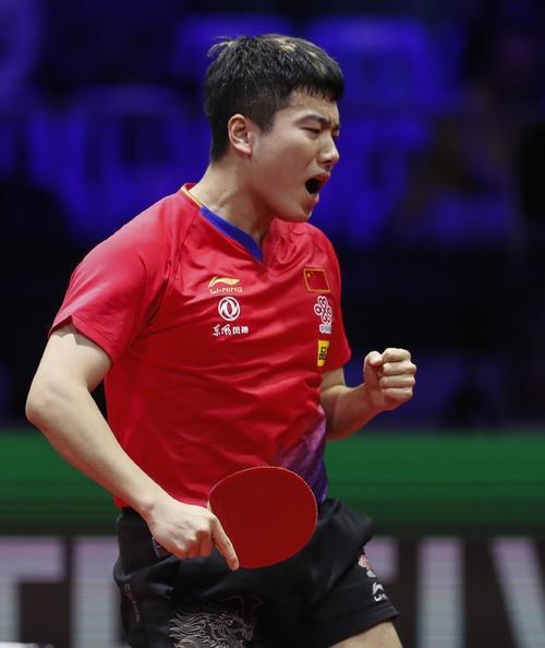 牌俱乐部的 牌俱乐部的