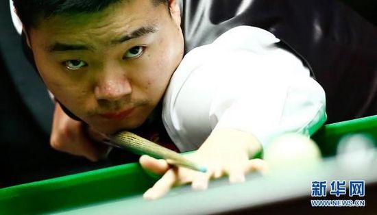 步计算与编 步计算与编