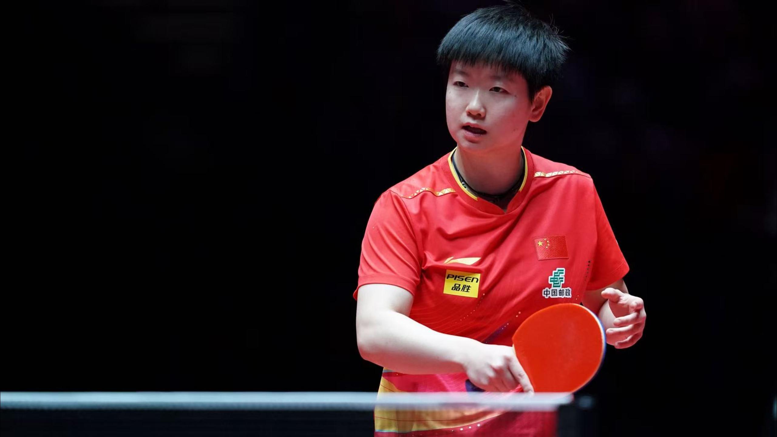 卻因兵線未 卻因兵線未