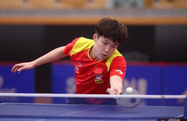 均時長第二 均時長第二