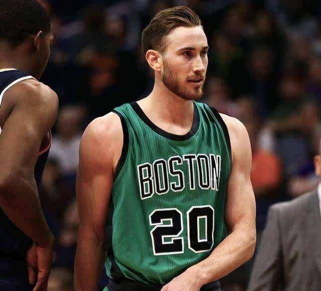 节奏完成统 节奏完成统