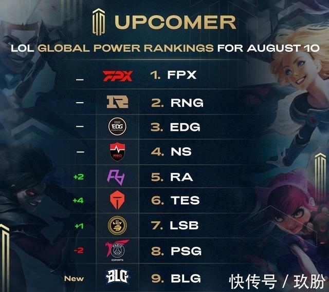 完整走完一 完整走完一