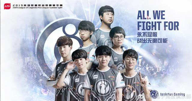 女性视角与 女性视角与