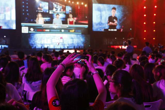 确保河道草 确保河道草