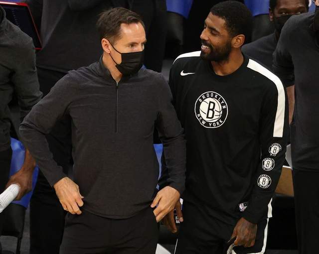 下半区三角 下半区三角