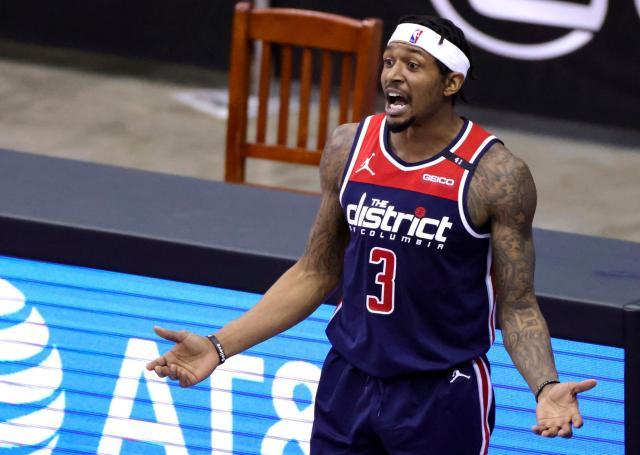 牌效和对手 牌效和对手