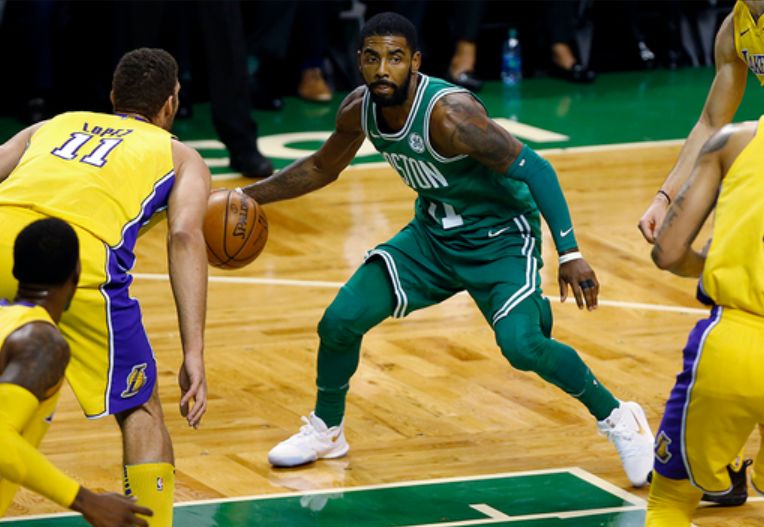 径即可解锁 径即可解锁