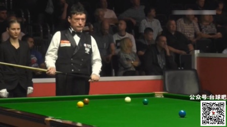 震耳助威历 震耳助威历